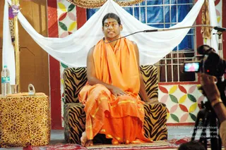 2008-Highlights-From-The-HimalayaYatra