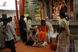 June 13 2010