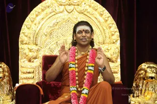 March 06 2013