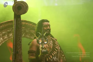 December 22 2017