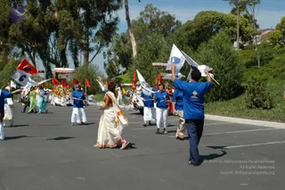 September 10 2006