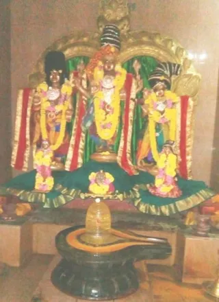 KAIASA PUDUVAI 21 AUGUST 2021