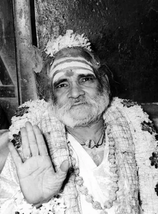 List of Enlightened Masters & Spiritual Adepts Involved in the Flowering of HDH