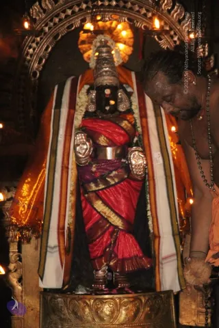20120516 Photo 1097 1BpzX3PAoe7A3Ep8u3fshTOyCXhyxX0Rw.JPG