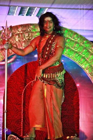 20120914 Photo 1032 1etDgaQcOmt5vDb66okJNe31E0MzAAXHe.JPG