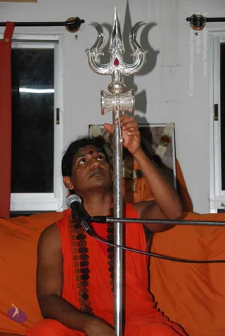 20090708 Photo 1071 1PZFx9ayvVWd1tQt7RTjz6lBMEcz-sgfI.JPG