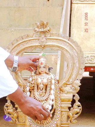 200610 Kodikannyatra Photo 20 1SlgQznlv7rq1tt0YPwLAiF9vlbXaeqXH.jpg