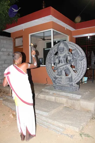 September 01 2011