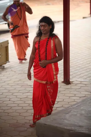 20110916 Photo 1008 1q-YN9A6rhmXItQohjq6-6tMmEWrLp-e0.JPG