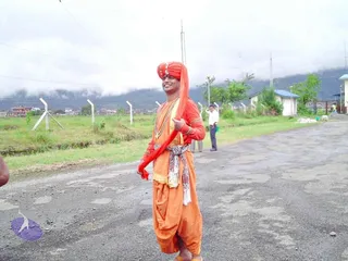 2011 glimpses kailashyatra 0707 CMP WM.jpg