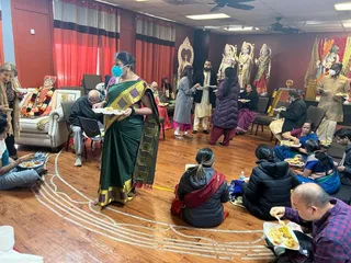 KAILASA-HOUSTON--USA-2022-01-22-1IUrXhGjtxjOREFHw9GSTTPH4fDwK5R-z.jpg