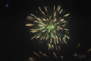 20080101 privateprogram 0062.jpg