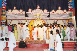 20080717 darshan 0739 CMP WM.jpg