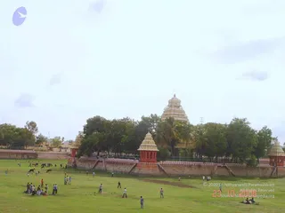 October 23 2006