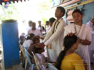 August 19 2007