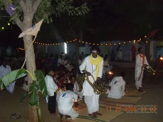 February 02 2009