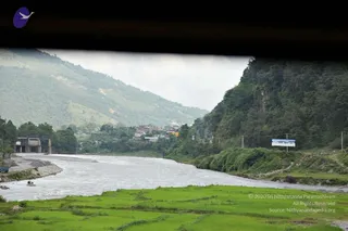 2011 glimpses kailashyatra 1834 CMP WM.jpg