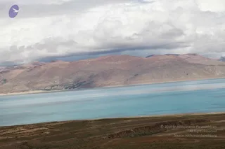 2011 glimpses kailashyatra 2941 CMP WM.jpg