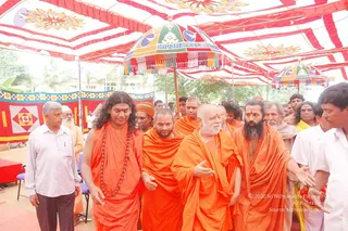 August 09 2007