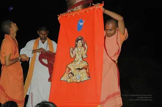 20080326 2028.jpg