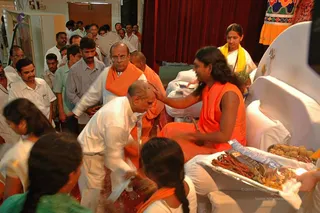 20080326 2238.jpg