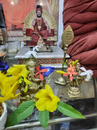Photo 6678421