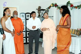 August 28 2006