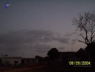 August 28 2004
