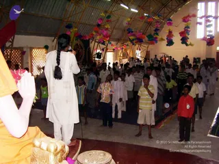 May 05 2006