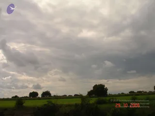 October 29 2006