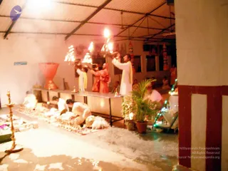 2009-GLIMPSES-OF-NAVARATRI-CELEBRATION