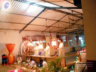 2009-GLIMPSES-OF-NAVARATRI-CELEBRATION