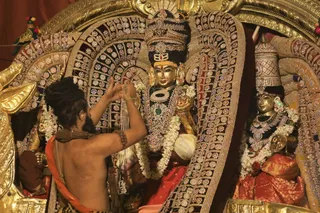 ADIKAILASA on 3/14/2021