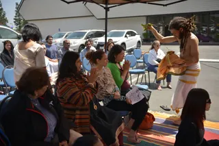 KAILASA-LOS-ANGELES--USA-2019-04-27-1s-DinMbHLu6CKdAlL6zzQSvVl5C5iHrL.jpg