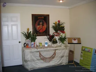 May 22 2009