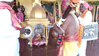 Jan 15 2023 sripuram