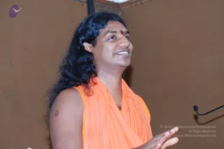 June 28 2008