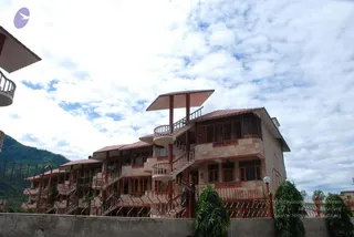 June 29 2008