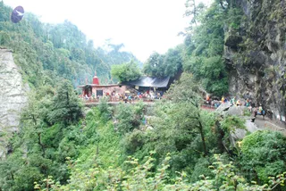 June 30 2008