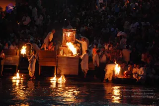 July 10 2008
