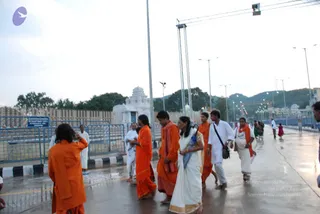 September 04 2008