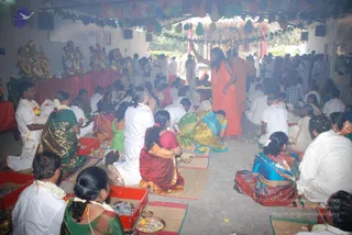 December 26 2008