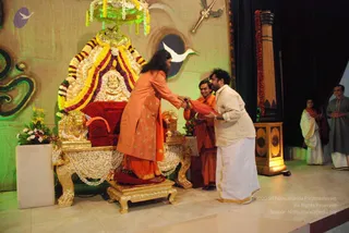 December 28 2008