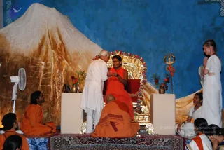 July 01 2009