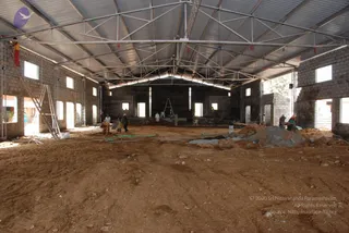 December 19 2009