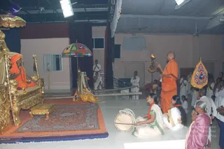 November 05 2010