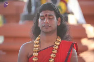 December 22 2010