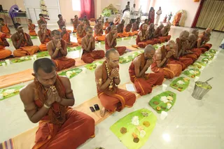 April 23 2013