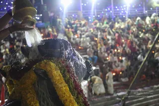December 08 2016