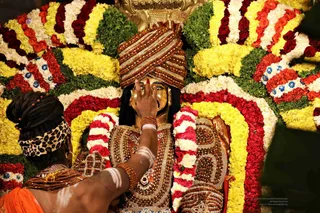 December 31 2018